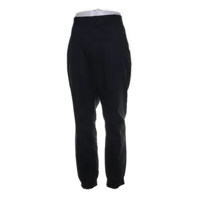 Pantalon de jogging (Noir) de Nike Golf