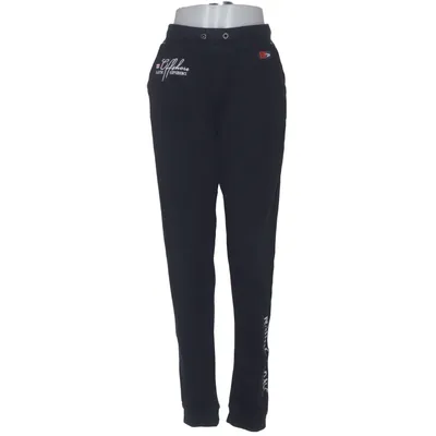 Sweatpants (Nautic Xprnc) fra Nautic XPRNC Bomuld, Polyester