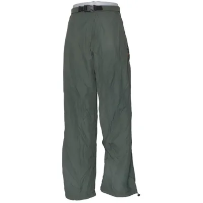 Pantalon d'extérieur (Vert) de Energie Polyamide