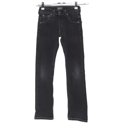 Jeans (PERRY) from Lee Boys Cotton, Elastane