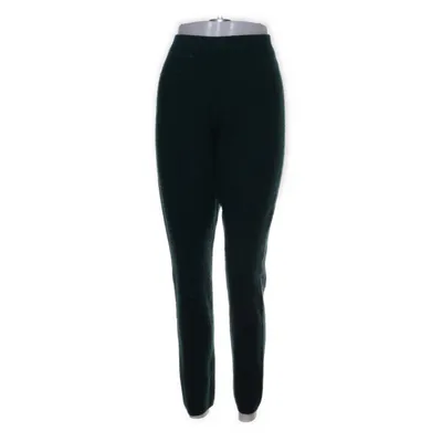 Pantalon (RAX04A) de American Vintage Cachemire, Élasthane, Polyamide, Laine