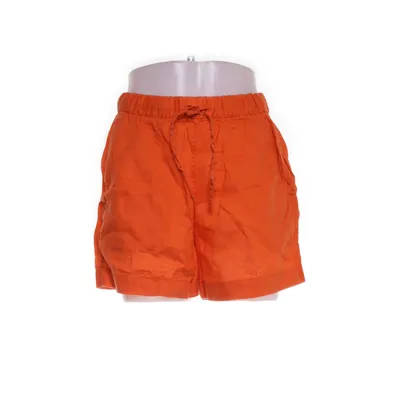Shorts (Orange) från Arket Linne