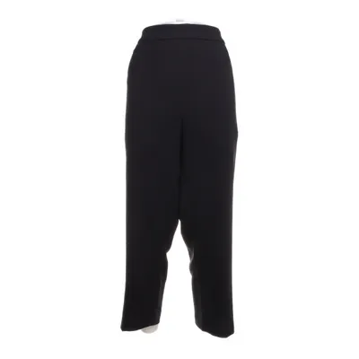 Broek (Zwart) van H&M Polyester, Polyamide, Elastaan