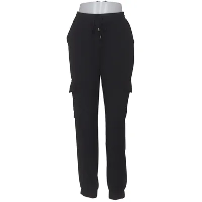 Cargo broek (Vagna) van Sisters Point Elastaan, Polyester