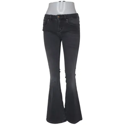 Jeans (Gray) from Lois