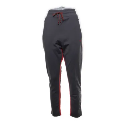Pantalon de jogging (Gris, Rouge) de Elias Rumelis