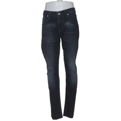 Jeans (388) fra Vita Liberata
