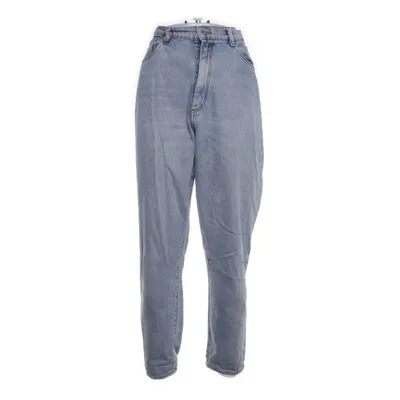 Jeans (Blå) från Armedangels Ekologisk bomull