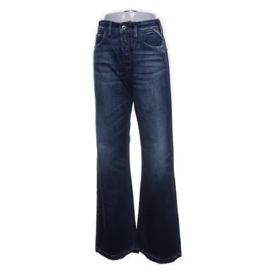 Jean (Bleu) de Replay Coton