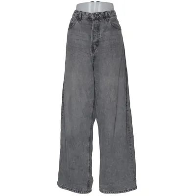 Spijkerbroek (Perfect Jeans) van Perfect Jeans Gina Tricot Katoen