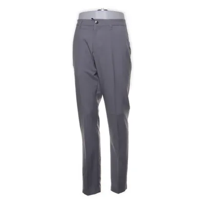 Bukser (Grå) fra Adidas Polyester