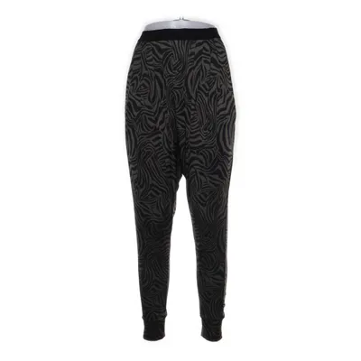 Haremsbyxor (Svart, Grön) från JC Elastan, Polyester