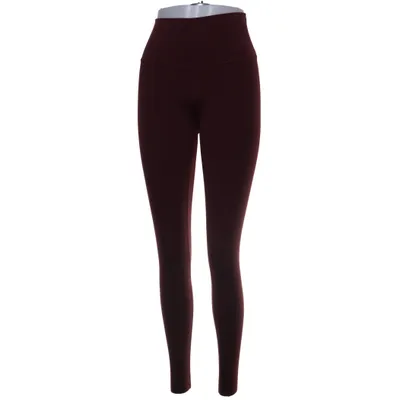 Leggings (Lila) från Lululemon