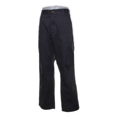 Chinos (Grå) fra Carhartt Bomuld, Polyester