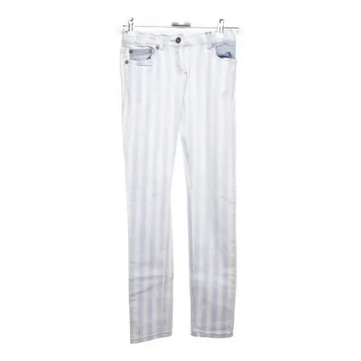 Jeans (Blue) from Johnnie B Cotton, Elastane