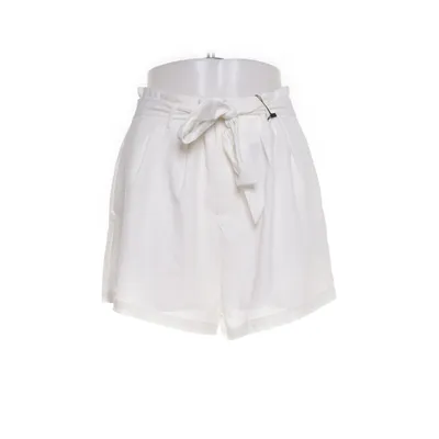 Korte broek (Wit) van Kilky Polyester