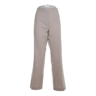 Byxor (Beige) från Simple Wish