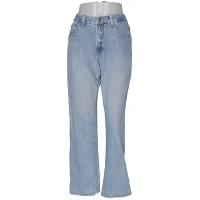 Jeans (Blå) från Jeanswear
