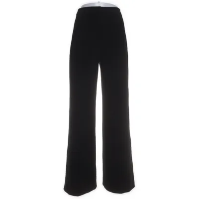 Palazzo pants (Black) from H&M Modern Classic Polyester, Elastane