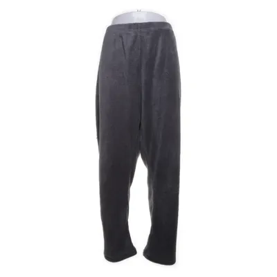 Pyjama broek (Grijs) van Love to Lounge Polyester