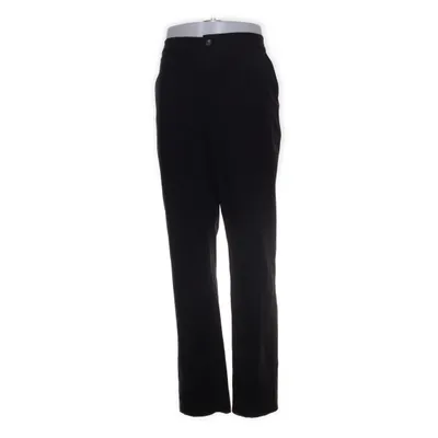 Hose (Grau) von Ecoalf Elasthan, Recyceltes Polyester