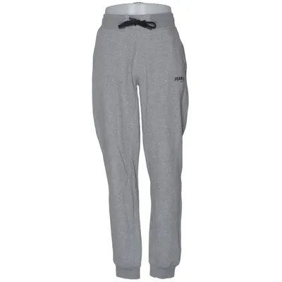 Sweatpants (Gray) from Pearson Cotton, Polyester