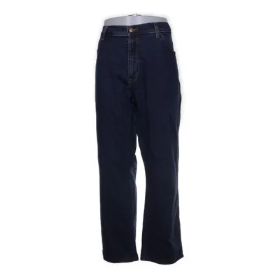 Jean (TEXAS) de Wrangler Coton, Élasthane