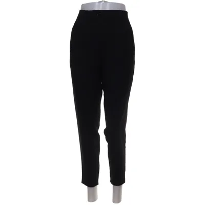 Pantalon (Noir) de Frontrow Polyester