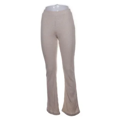 Palazzobyxor (Beige) från Lager 157 Polyester, Viskos
