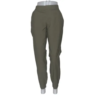 Pants (Green) from Columbia Elastane, Nylon