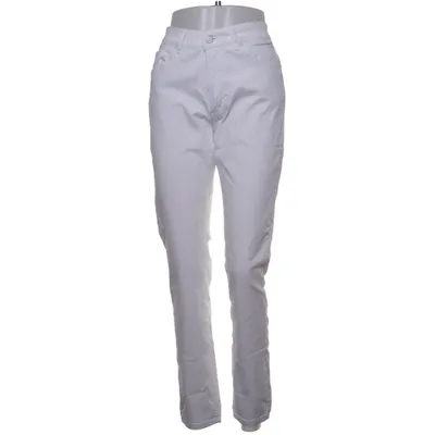 Spijkerbroek (SKINNY 1230) van Angels Katoen, Elastaan