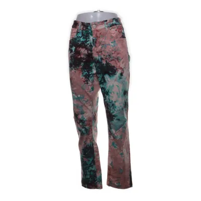 Jeans (N2DSM002) från Mexx Jeans Bomull, Elastan