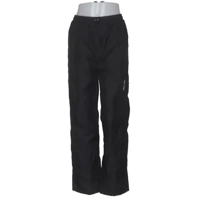 Joggers (Black) from Halti
