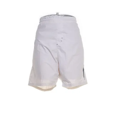 Swim shorts (White) from Polo Ralph Lauren Cotton