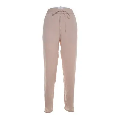 Hose (Beige) von H&M Polyester
