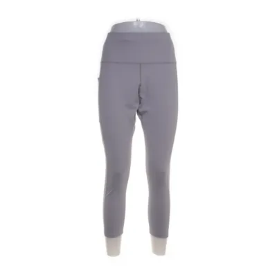 Sportleggings (Grijs) van OTP Polyester