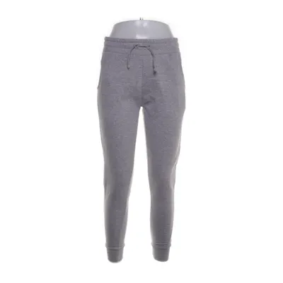 Mjukisbyxor (Grå) från Vintage Bomull, Polyester