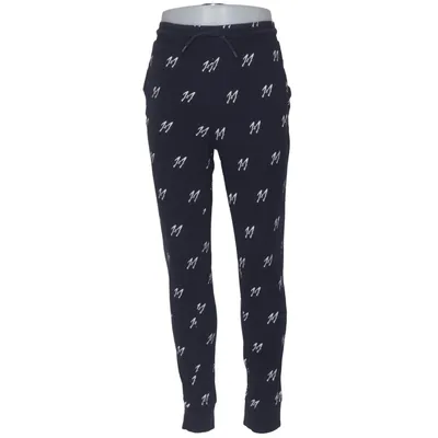 Pyjama broek (Blauw) van Jack & Jones Katoen