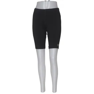 Compression shorts (Black) from GORE Running Wear Elastane, Polyamide