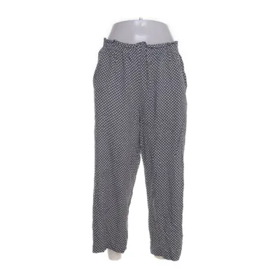 Culottes (Wit, Blauw) van Holly & Whyte by Lindex Viscose