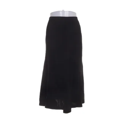 Kjol (Svart) från Gerard Darel Elastan, Viskos