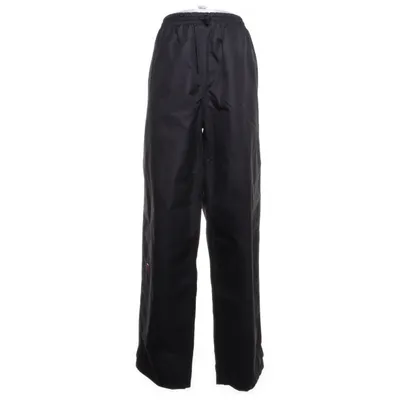 Overbroek (Zwart) van McKinley Polyester, Polyamide