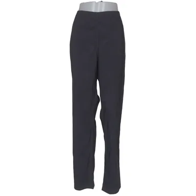 Pantalon (Gris) de Ciso