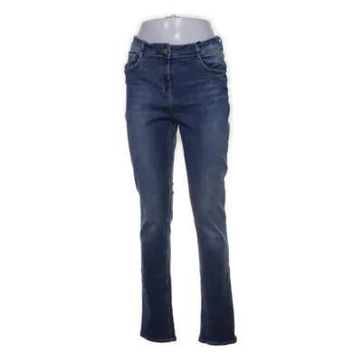Spijkerbroek (Blauw) van Cecil