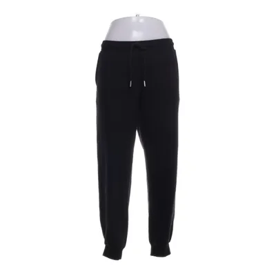 Joggingbroek (Zwart) van Clockhouse