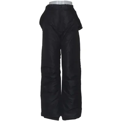 Skidbyxor (Summit) från Summit Polyester