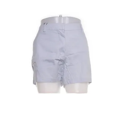 Shorts (Blå) från L.O.G.G by H&M Bomull