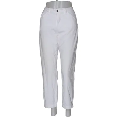 Jeans (890) from Tasty Cotton, Elastane, Viscose