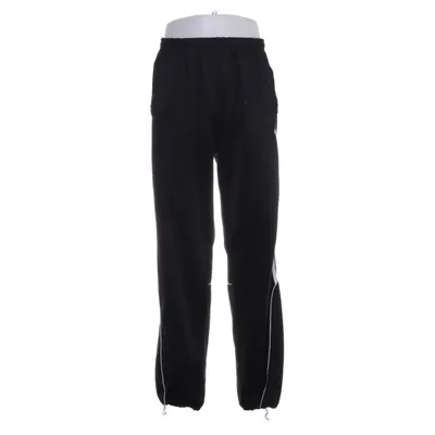 Joggers (Black) from OFC Sports Polyester