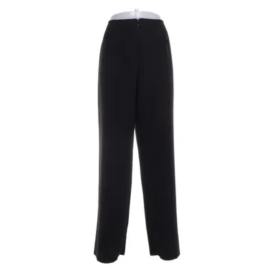 Pantalon patte d'éléphant (Noir) de Choise Polyester